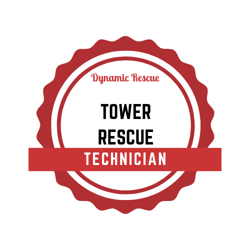 Tower Rescue - Operations/Technician