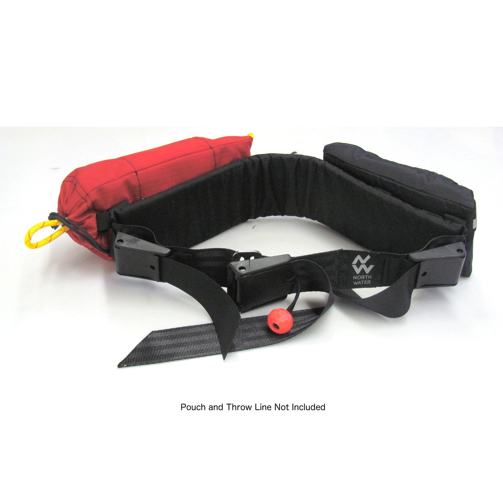 EDS Belt - North Water