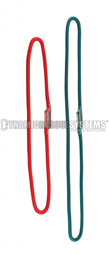 8 mm Bound-Loop Prusik Cord - CMC - CMC - Dynamic Rescue - 1