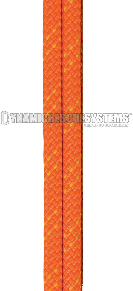 Escape / RIT Rope - Dynamic Rescue Systems