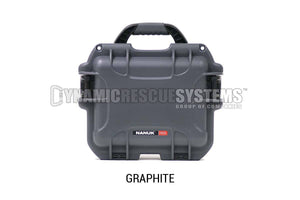 905 Hard Case - NANUK - Nanuk - Dynamic Rescue - 7