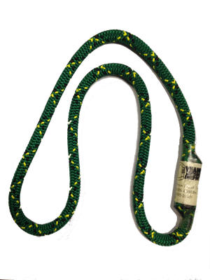 Sewn Prusik Loop - Dynamic Rescue Systems - Dynamic Rescue - 2