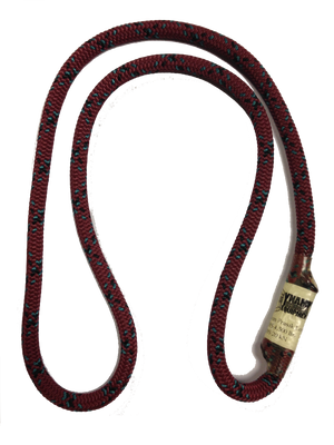 Sewn Prusik Loop - Dynamic Rescue Systems - Dynamic Rescue - 3