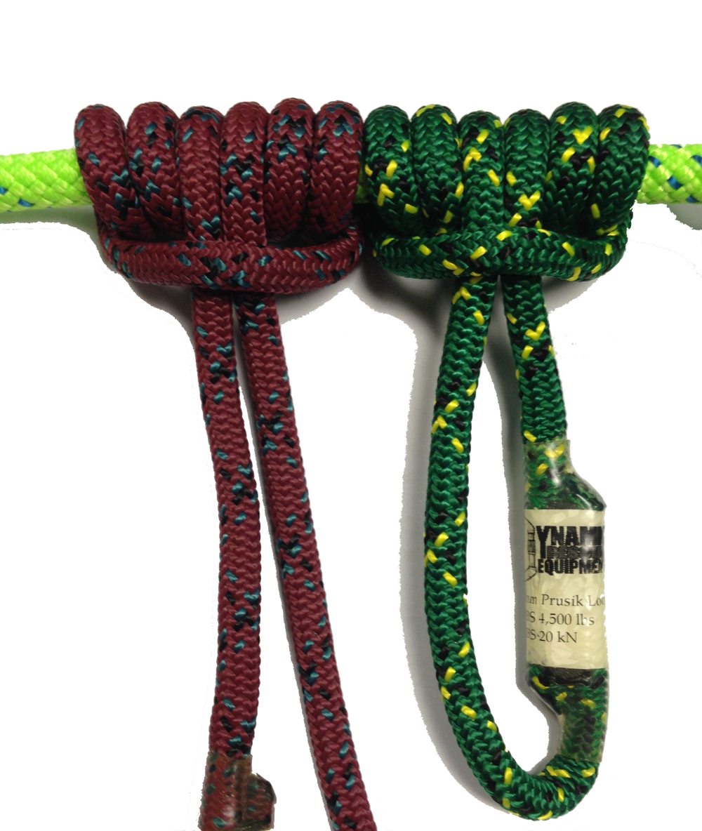 Dynamic Rescue Rope Log Technical Rescue Equipment Sales - Dynamic Rescue Systems