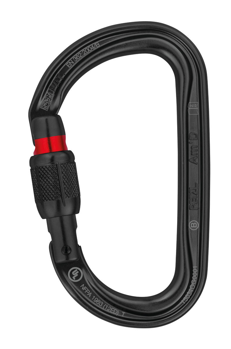 【最安値】PALACE tri carabiner カラビナ 最安値】palace tri carabiner カラビナ