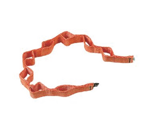 Omni Sling - RSI