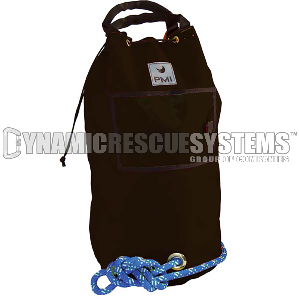 PMI - Dynamic Rescue Systems