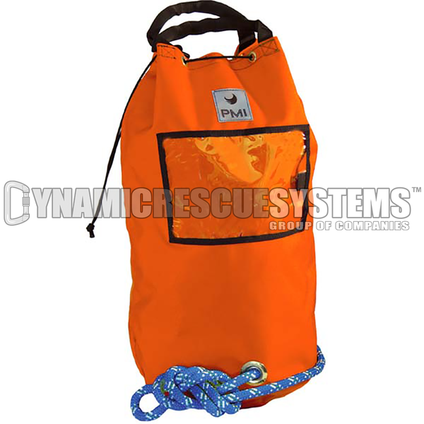 Rope Bag - PMI - Dynamic Rescue Systems