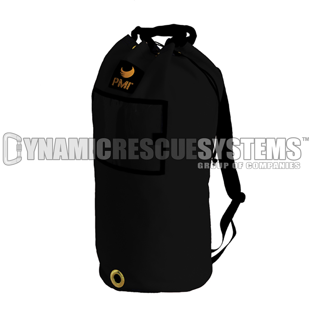 Rope Pack (w/ Straps) - PMI - PMI - Dynamic Rescue - 1