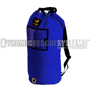 Rope Pack (w/ Straps) - PMI - PMI - Dynamic Rescue - 3
