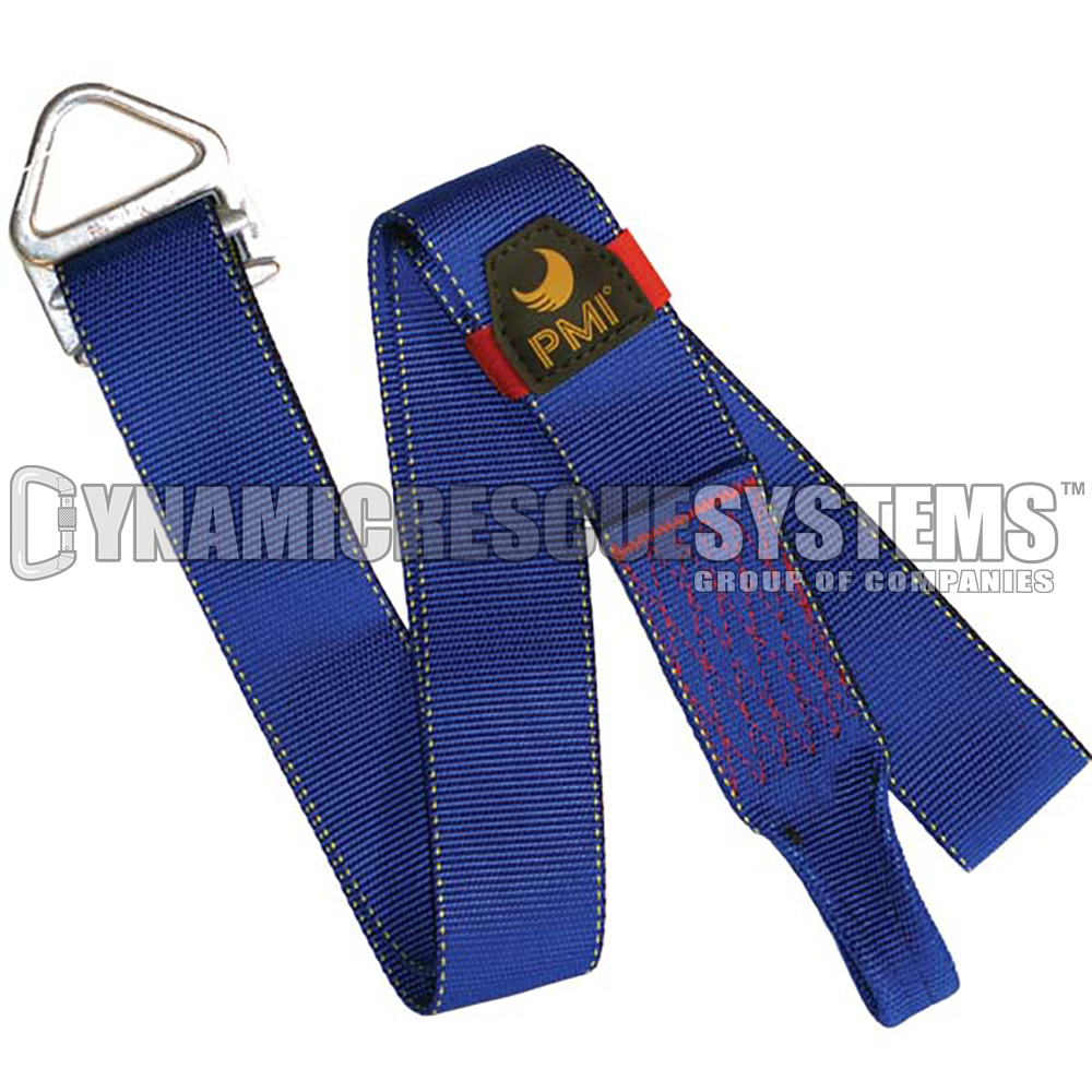 Easy Pick Off Strap - PMI - PMI - Dynamic Rescue