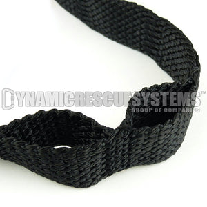 Omni Sling - RSI