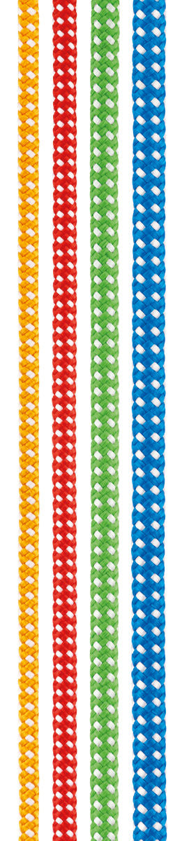 CORDS Accessory/Prusik Cord - Petzl