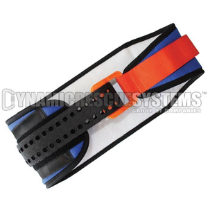 SAM Pelvic Sling II - Dynamic Rescue Systems - Dynamic Rescue - 1