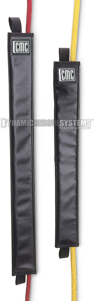 ProSeries Edge Guard - CMC, Black, Medium - CMC - Dynamic Rescue