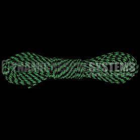 3 mm PMI Niteline - PMI - Dynamic Rescue - 1