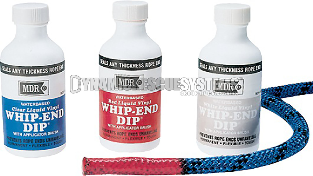 Whip-end Dip - PMI - PMI - Dynamic Rescue