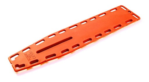201 Najo Lite, 400Lbs capacity [Ferno] - Dynamic Rescue Systems