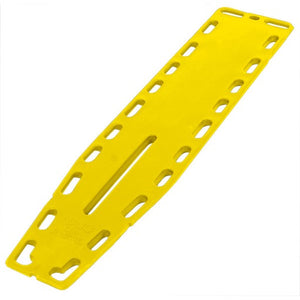 201 Najo Lite, 400Lbs capacity  [Ferno]