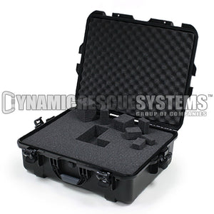 945 Hard Case - NANUK - Nanuk - Dynamic Rescue - 1